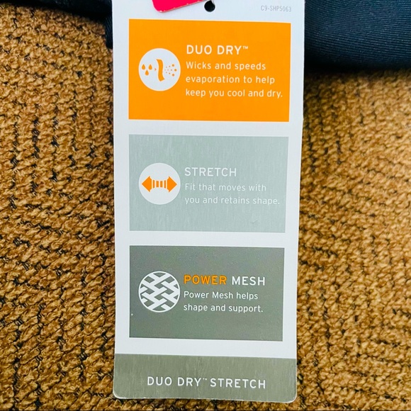 🎉2X HP🎉XS Champion Women’s Pants - NWT - Picture 7 of 8